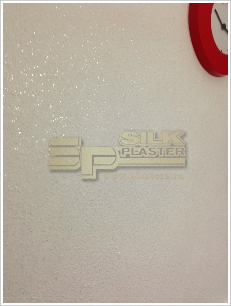 Жидкие обои SILK PLASTER Акция Яфизов Рустем Жидкие обои SILK PLASTER Акция Яфизов Рустем
